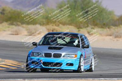 media/Nov-09-2024-Speed Ventures (Sat) [[3963a68c19]]/2-Red Group/Session 2 (Turn 10)/